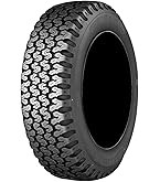 Amazon.co.jp: ブリヂストン(BRIDGESTONE) 155/65R14 75Q